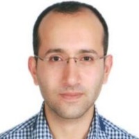 Özcan Öğünçkaya