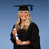 Brooke Bradley