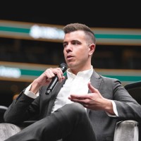 Matt Kroneberger