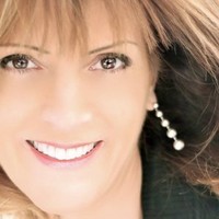 Sheryl Tenzyk