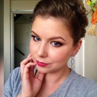 Sylwia Jencz Phd Biochem. Soc.