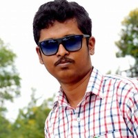 Vignesh Yuvaraj