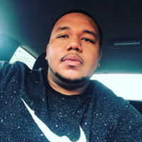 Aaron Grier