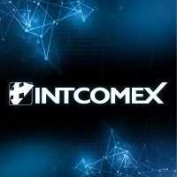 Digital Marketing Intcomex