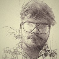 sakthipriyan shanmugam