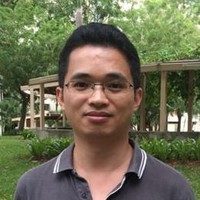 Liang Luo