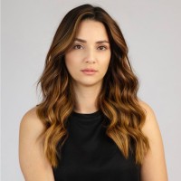 Roberta Almada