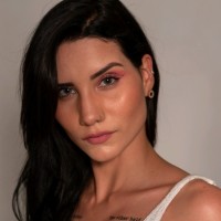 Cynthya Braga