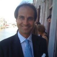 Federico Cappelletti