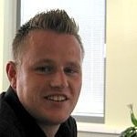 Tonny Van Leeuwen