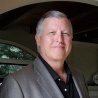 Thom Kroon
