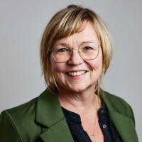 Henriëtte Van Haren