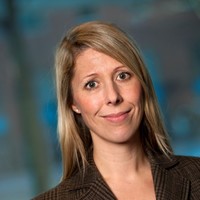 Kim Jansen - Hendriks