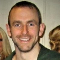 Ronan Mcnamara