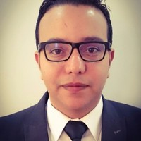 Ahmed Adel  Abd El Latef