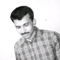 Ravichandra Kulal
