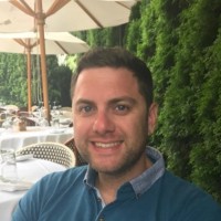 Allan Lazarovici