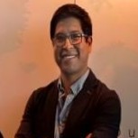 Erick Wilson Corimayhua M. - PMP®