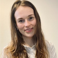 Melanie Dichmann Kristensen