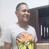 José Reinaldo