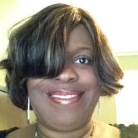 Tina Sealey