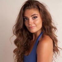 Brianna Burke