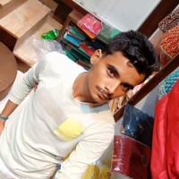 Raj Kumar