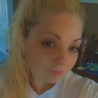 Amanda Desalis-Quiles