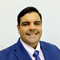 Romulo Bermudez A.