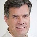 Jim Devenny