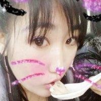 李如艳