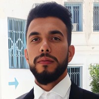 Iyed Hammami