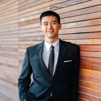 Barry Chen