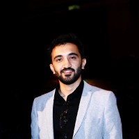 Ritvik Salaria