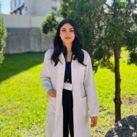 Anna Manella El Samra
