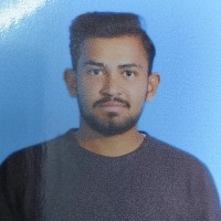 Srinu Reddy Nannuri