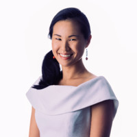 Tian-En Nicole Chew