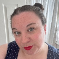 Elizabeth Denson