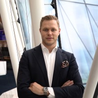 Mads Rohrdanz Jepsen