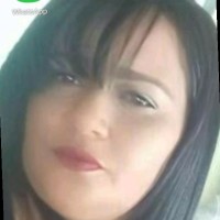 Simone Barreto