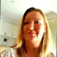 Julie Ofsoski