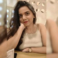 Anamika Singh
