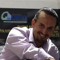 George Vakirtzis