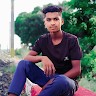 Subhash Uikey