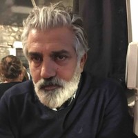 Cengiz Yerlikaya