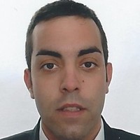 Daniel Benito Gonzalez
