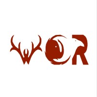 Wildlifeconservation Researcher