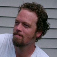 Brian H Scott