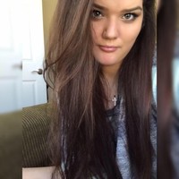 Kayla Wolfe