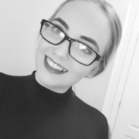 Lorna Wise